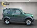 Suzuki Jimny 1,3 V Groen - thumbnail 4