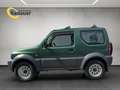 Suzuki Jimny 1,3 V Groen - thumbnail 5