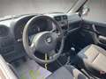 Suzuki Jimny 1,3 V Groen - thumbnail 8