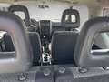 Suzuki Jimny 1,3 V Groen - thumbnail 3