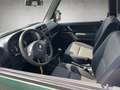Suzuki Jimny 1,3 V Groen - thumbnail 2