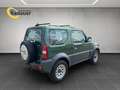 Suzuki Jimny 1,3 V Groen - thumbnail 10