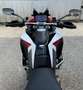 Ducati Multistrada V4 S Rosso - thumbnail 5