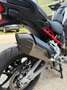 Ducati Multistrada V4 S Rosso - thumbnail 6
