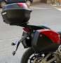 Ducati Multistrada V4 S Rosso - thumbnail 3