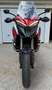Ducati Multistrada V4 S Rosso - thumbnail 2