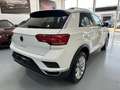 Volkswagen T-Roc 1.0 TSI Advance 81kW Blanco - thumbnail 7