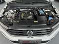 Volkswagen T-Roc 1.0 TSI Advance 81kW Blanco - thumbnail 42