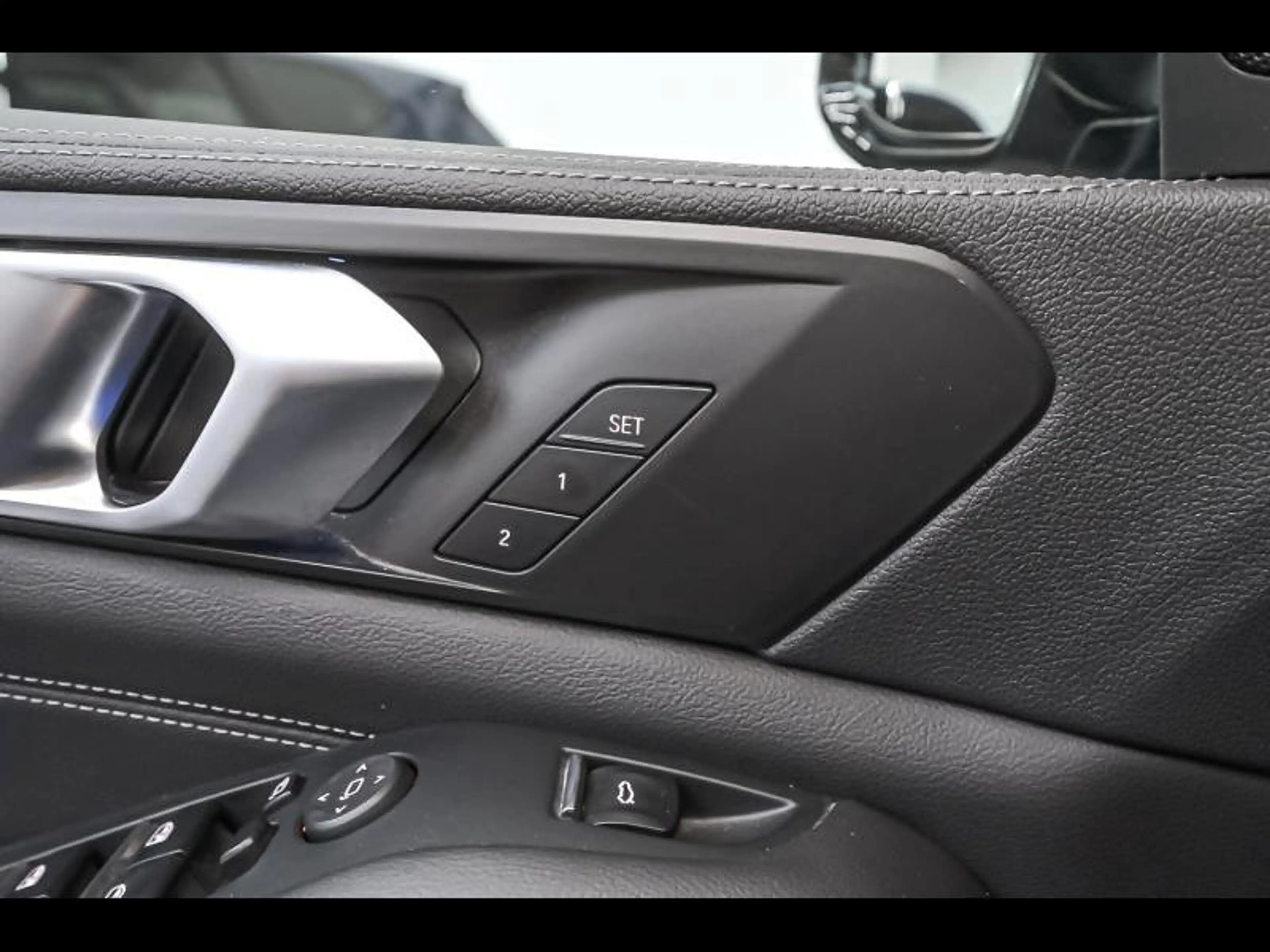 BMW X5 xDrive45e - M Pack — photo 19