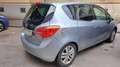 Opel Meriva Meriva 1,4 ecoFlex Edition 30 Start Grau - thumbnail 1