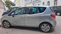 Opel Meriva Meriva 1,4 ecoFlex Edition 30 Start Grau - thumbnail 2