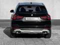 BMW X3 xDrive20d AHK+PANO+ACC+KAMERA+NAVI PROF.+ALARM+LOR Negro - thumbnail 4