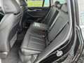 BMW X3 xDrive20d AHK+PANO+ACC+KAMERA+NAVI PROF.+ALARM+LOR Negro - thumbnail 18
