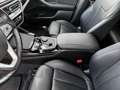 BMW X3 xDrive20d AHK+PANO+ACC+KAMERA+NAVI PROF.+ALARM+LOR Negro - thumbnail 16