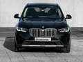 BMW X3 xDrive20d AHK+PANO+ACC+KAMERA+NAVI PROF.+ALARM+LOR Negro - thumbnail 3