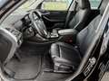 BMW X3 xDrive20d AHK+PANO+ACC+KAMERA+NAVI PROF.+ALARM+LOR Negro - thumbnail 15