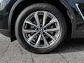 BMW X3 xDrive20d AHK+PANO+ACC+KAMERA+NAVI PROF.+ALARM+LOR Negro - thumbnail 6