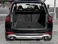 BMW X3 xDrive20d AHK+PANO+ACC+KAMERA+NAVI PROF.+ALARM+LOR Negro - thumbnail 19