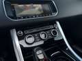Land Rover Range Rover Sport TDV6 FAP S (EURO 6) - thumbnail 20