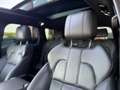 Land Rover Range Rover Sport TDV6 FAP S (EURO 6) - thumbnail 18