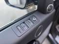 Land Rover Range Rover Sport TDV6 FAP S (EURO 6) - thumbnail 16
