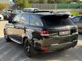 Land Rover Range Rover Sport TDV6 FAP S (EURO 6) - thumbnail 7