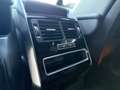 Land Rover Range Rover Sport TDV6 FAP S (EURO 6) - thumbnail 10