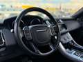 Land Rover Range Rover Sport TDV6 FAP S (EURO 6) - thumbnail 17