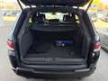 Land Rover Range Rover Sport TDV6 FAP S (EURO 6) - thumbnail 24