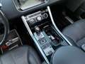 Land Rover Range Rover Sport TDV6 FAP S (EURO 6) - thumbnail 12
