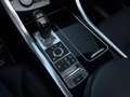 Land Rover Range Rover Sport TDV6 FAP S (EURO 6) - thumbnail 21