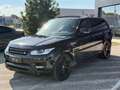 Land Rover Range Rover Sport TDV6 FAP S (EURO 6) - thumbnail 4