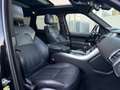 Land Rover Range Rover Sport TDV6 FAP S (EURO 6) - thumbnail 22