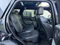 Land Rover Range Rover Sport TDV6 FAP S (EURO 6) - thumbnail 23