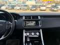 Land Rover Range Rover Sport TDV6 FAP S (EURO 6) - thumbnail 13