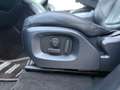 Land Rover Range Rover Sport TDV6 FAP S (EURO 6) - thumbnail 15