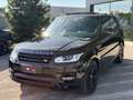 Land Rover Range Rover Sport TDV6 FAP S (EURO 6) - thumbnail 3