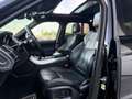 Land Rover Range Rover Sport TDV6 FAP S (EURO 6) - thumbnail 14