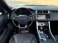 Land Rover Range Rover Sport TDV6 FAP S (EURO 6) - thumbnail 11