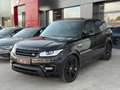 Land Rover Range Rover Sport TDV6 FAP S (EURO 6) - thumbnail 8