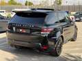Land Rover Range Rover Sport TDV6 FAP S (EURO 6) - thumbnail 5