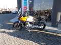 Moto Guzzi Stelvio ABS Yellow - thumbnail 5