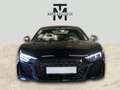 Audi R8 V10 5.2 FSI 620 S tronic 7 Performance Quattro - thumbnail 5