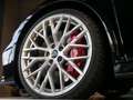 Audi R8 V10 5.2 FSI 620 S tronic 7 Performance Quattro - thumbnail 12