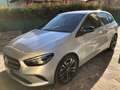 Mercedes-Benz B 180 d Sport Plus auto Argento - thumbnail 1