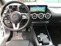 Mercedes-Benz B 180 d Sport Plus auto Argento - thumbnail 5