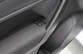 Volkswagen Caddy Rollstuhlrampe~SZH~Tempomat~PDC~HillAssis Plateado - thumbnail 22