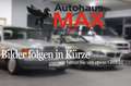 Volkswagen Caddy Rollstuhlrampe~SZH~Tempomat~PDC~HillAssis Silber - thumbnail 1