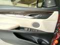 BMW X6 M50d Mauve - thumbnail 18