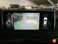 BMW X6 M50d Mauve - thumbnail 16